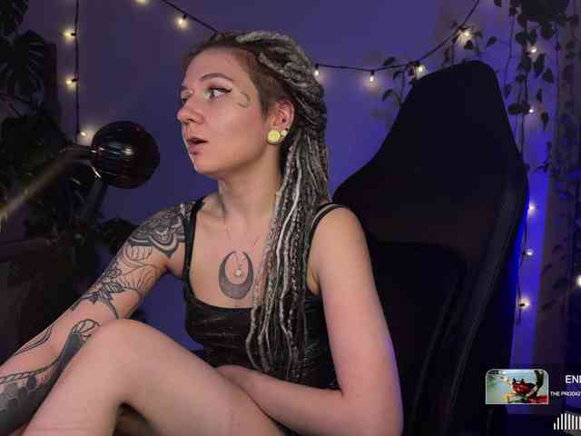 SOVA_tut webcam