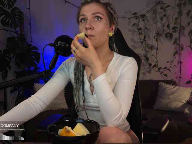 SOVA_tut