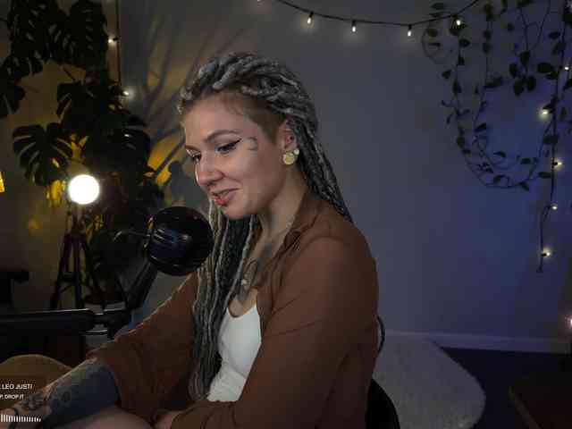 SOVA_tut webcam