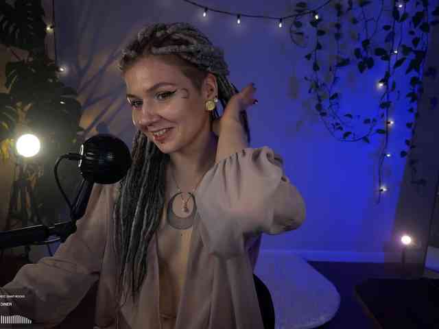 SOVA_tut webcam