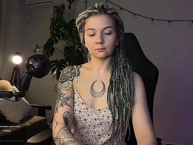 bySOVA