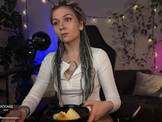 SOVA_tut webcam