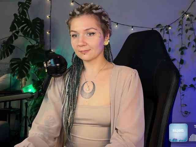 SOVA_tut webcam