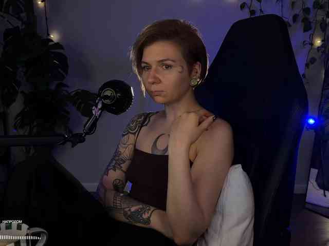 SOVA_tut webcam
