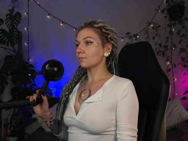 SOVA_tut webcam