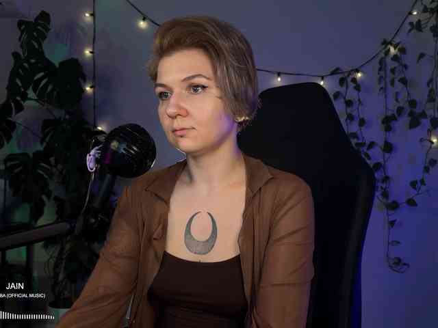 SOVA_tut webcam
