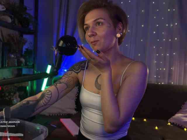 SOVA_tut webcam