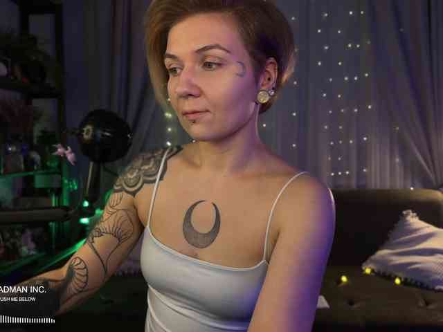 SOVA_tut webcam