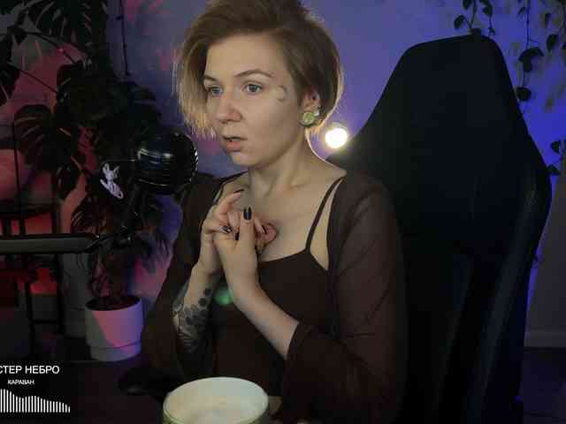 SOVA_tut webcam