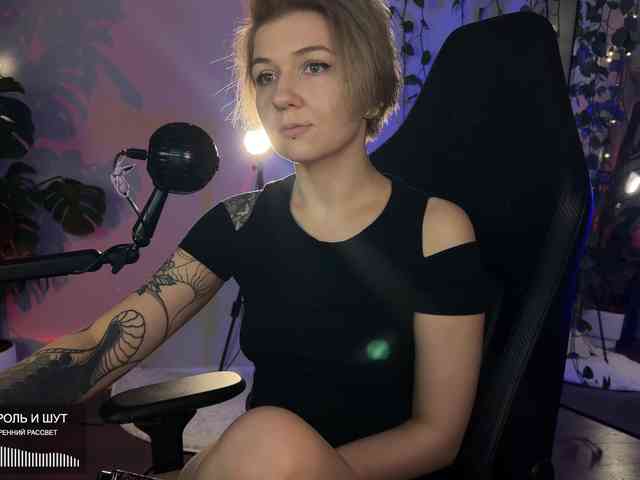 SOVA_tut webcam