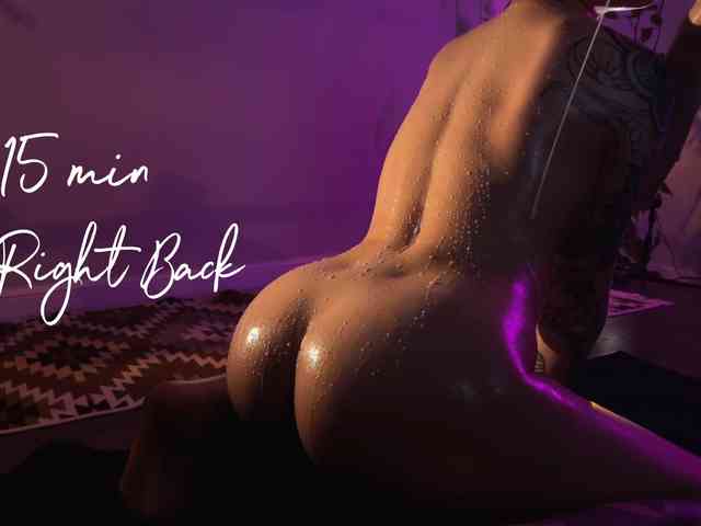 SOVA_tut webcam