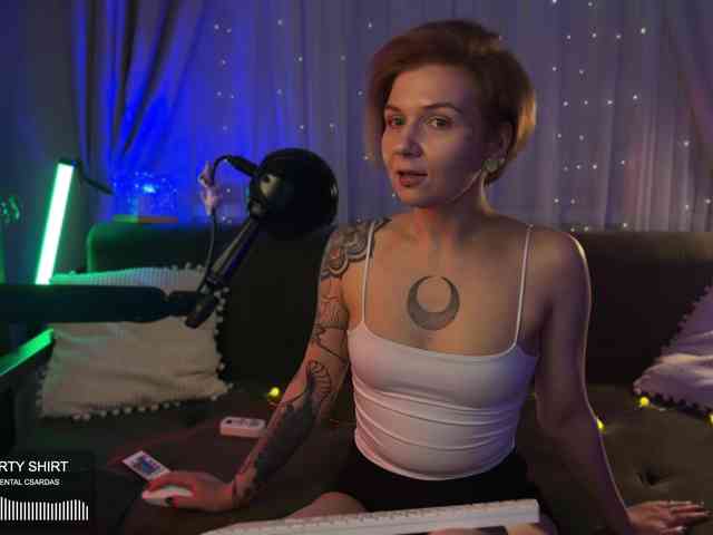 SOVA_tut webcam
