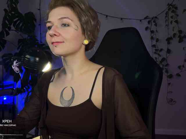 SOVA_tut webcam