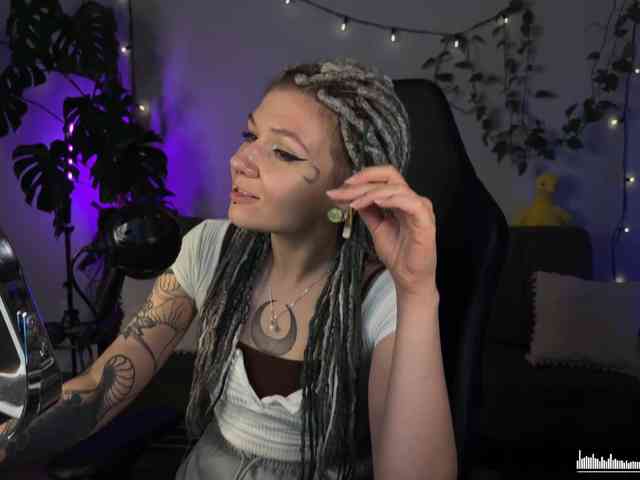 SOVA_tut webcam