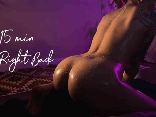 SOVA_tut webcam