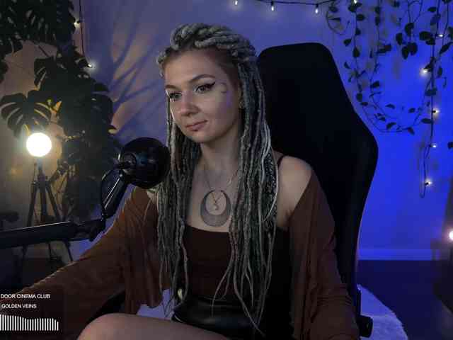SOVA_tut webcam