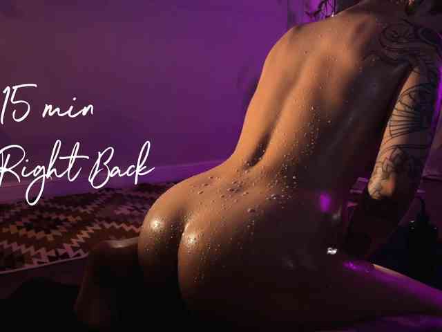 SOVA_tut webcam