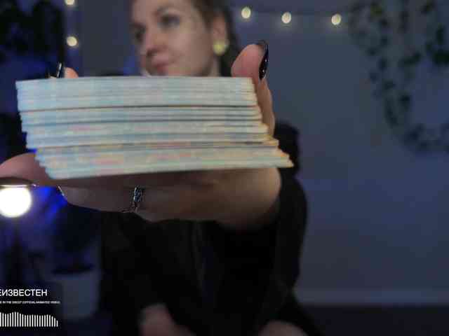 SOVA_tut webcam