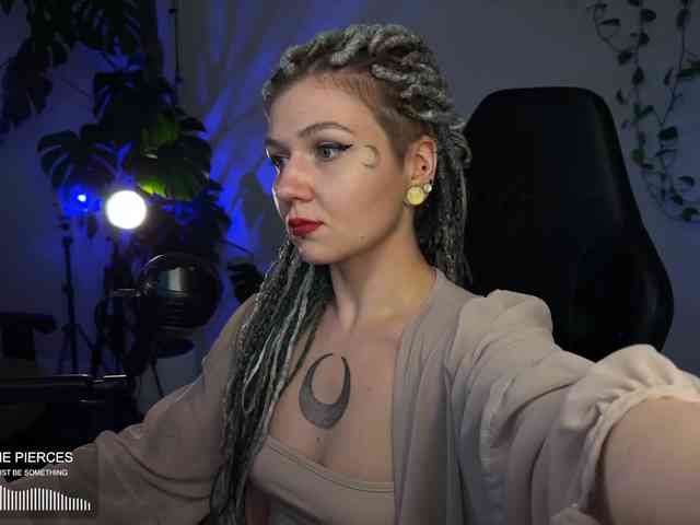 SOVA_tut webcam