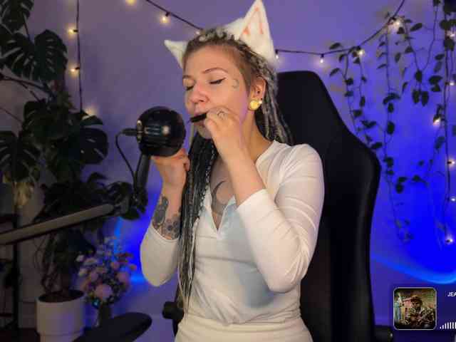 SOVA_tut webcam
