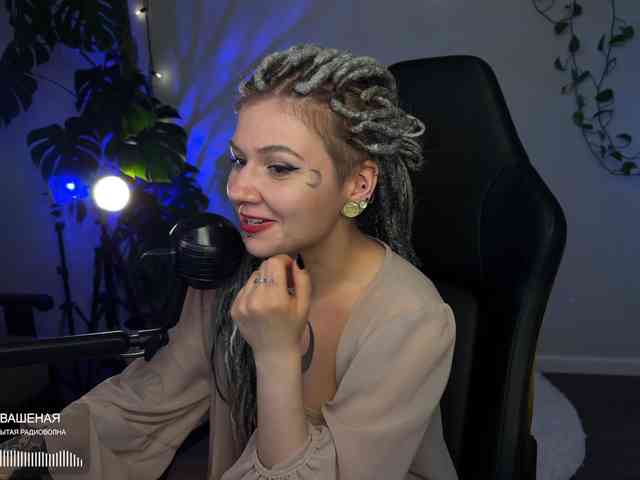 SOVA_tut webcam