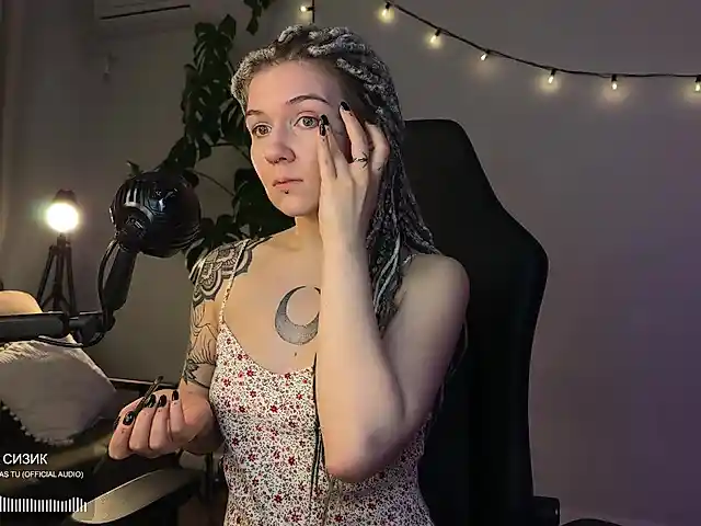 bySOVA