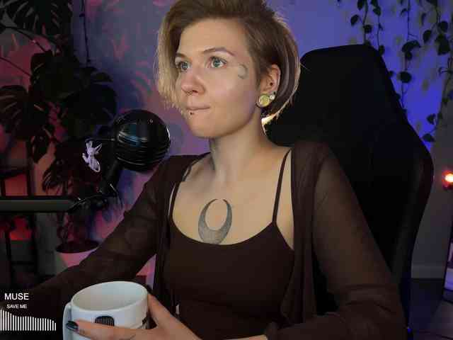 SOVA_tut webcam