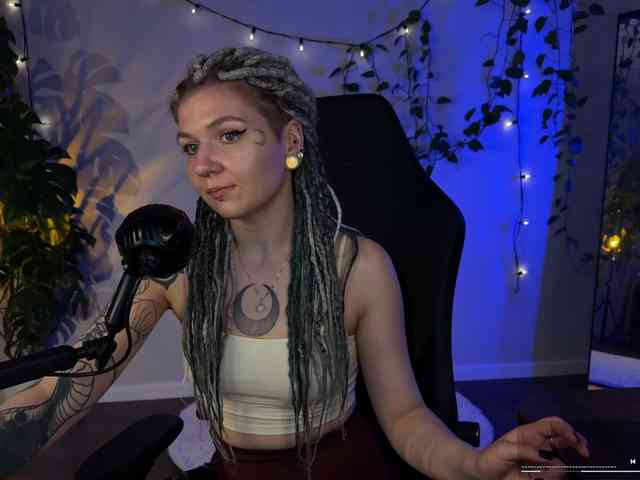 SOVA_tut webcam