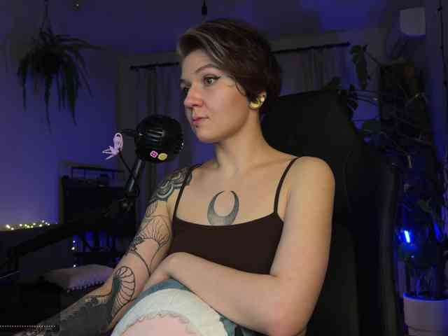 chatroom porn BySOVA