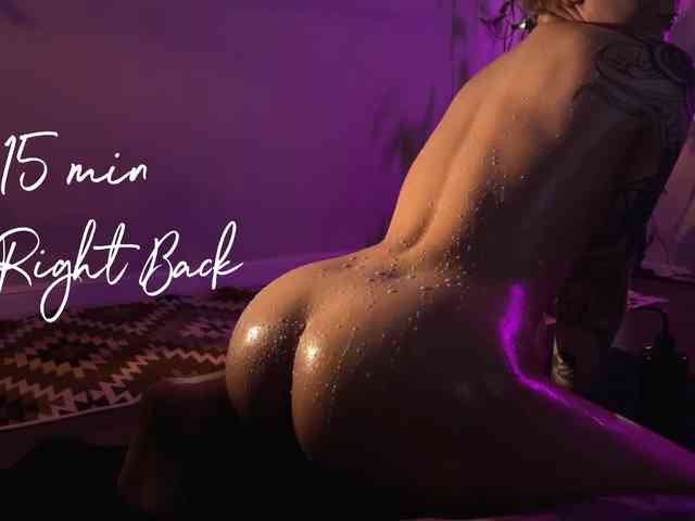 SOVA_tut webcam