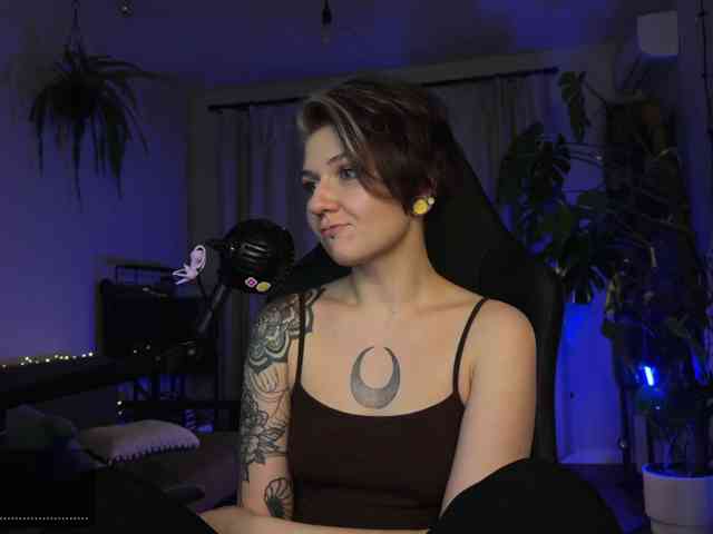 SOVA_tut webcam