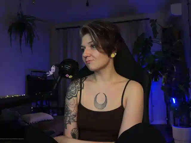 SOVA_tut