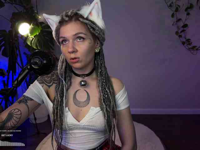 SOVA_tut webcam