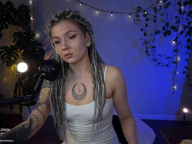 SOVA_tut webcam