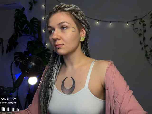 SOVA_tut webcam