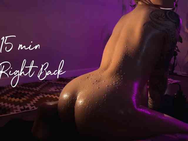SOVA_tut webcam