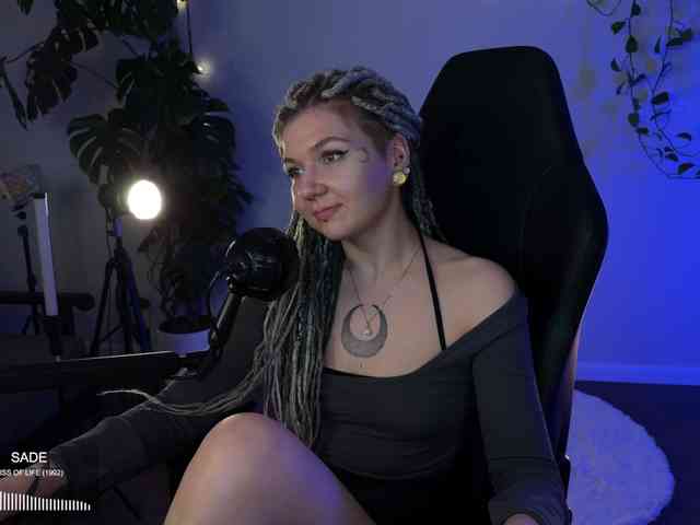 SOVA_tut webcam
