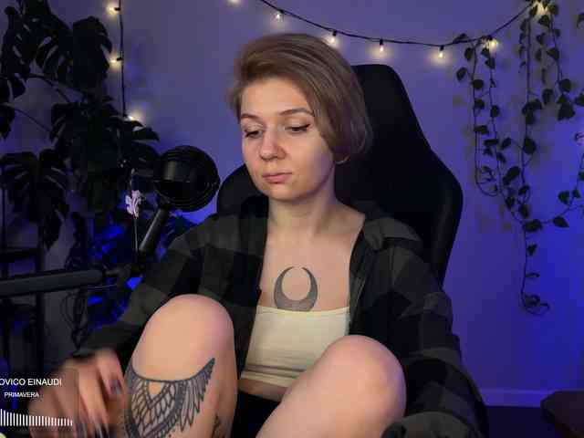 bySOVA