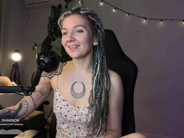 SOVA_tut webcam