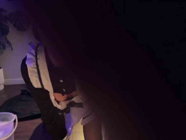 SOVA_tut webcam