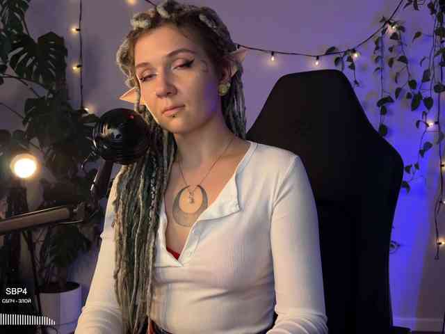 SOVA_tut webcam