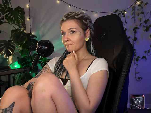 SOVA_tut webcam