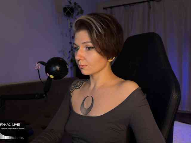 SOVA_tut
