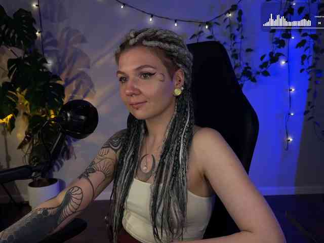 SOVA_tut webcam