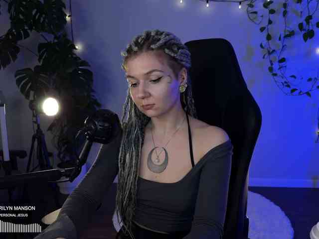 SOVA_tut webcam