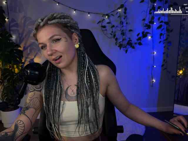 bySOVA