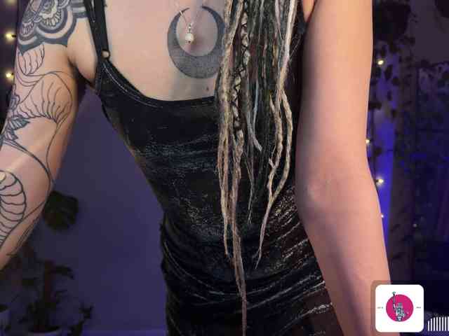 SOVA_tut webcam