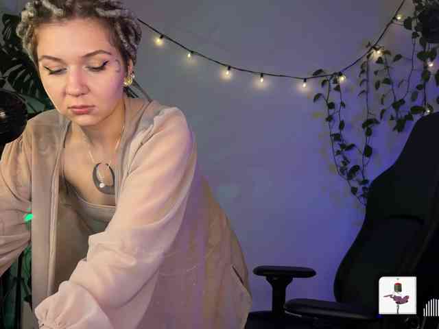 SOVA_tut webcam