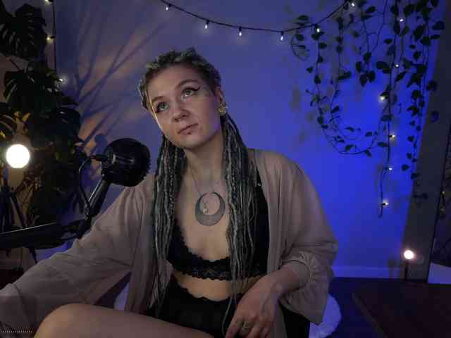 SOVA_tut webcam