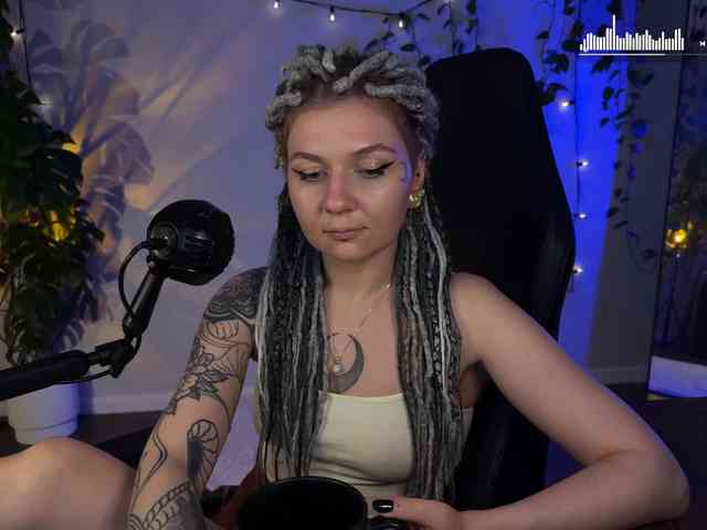 SOVA_tut webcam